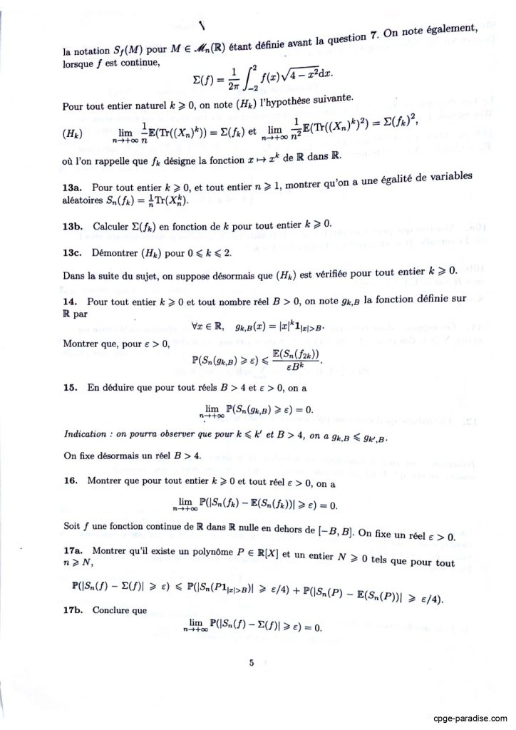 maths B MP 2026_page-0006