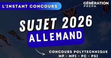 sujet-x-ens-2026-allemand