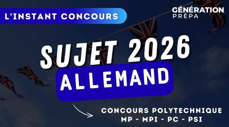 sujet-x-ens-2026-allemand