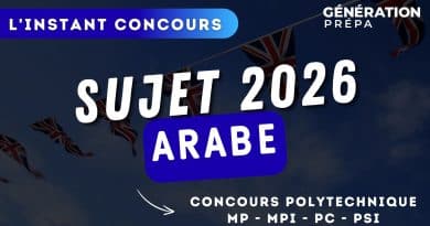 sujet x-ens arabe (1)