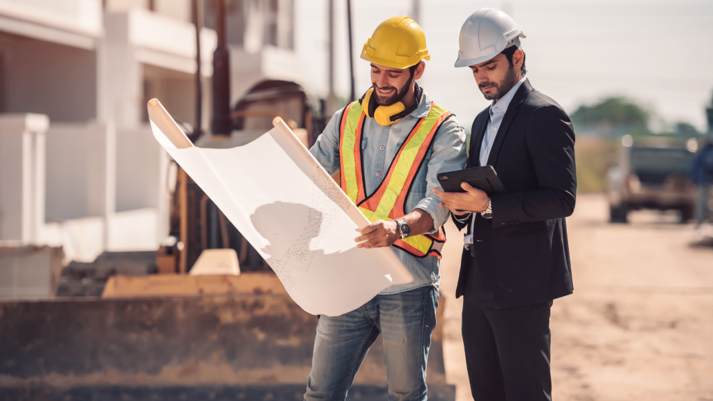 classement ecoles ingenieurs 2026 salaire sortie