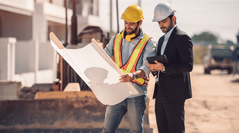 classement ecoles ingenieurs 2026 salaire sortie