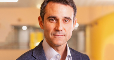 CENTRALESUPELEC DIRECTEUR GENERAL DELEGUE ADMINISTRATION