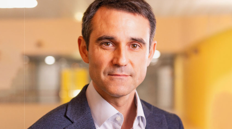 CENTRALESUPELEC DIRECTEUR GENERAL DELEGUE ADMINISTRATION