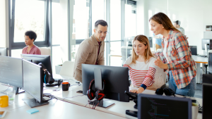 FORMATION INGENIEUR ALTERNANCE BON CHOIX