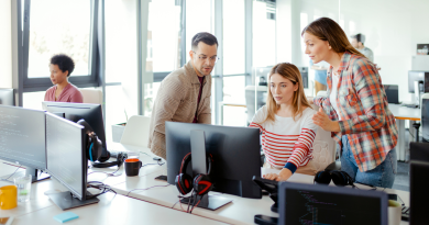 FORMATION INGENIEUR ALTERNANCE BON CHOIX