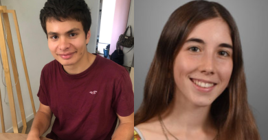 INTERVIEW CROISEE MAISON JEUNES TALENTS ENS ULM ENS LYON