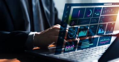 formation ia generative laquelle choisir selon profil