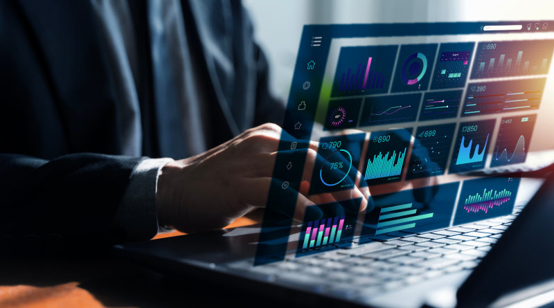formation ia generative laquelle choisir selon profil