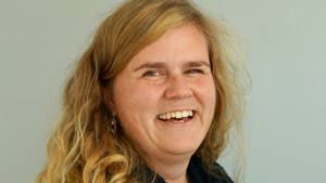 ESTP DIRECTRICE ACADEMIQUE