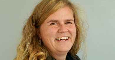 ESTP DIRECTRICE ACADEMIQUE