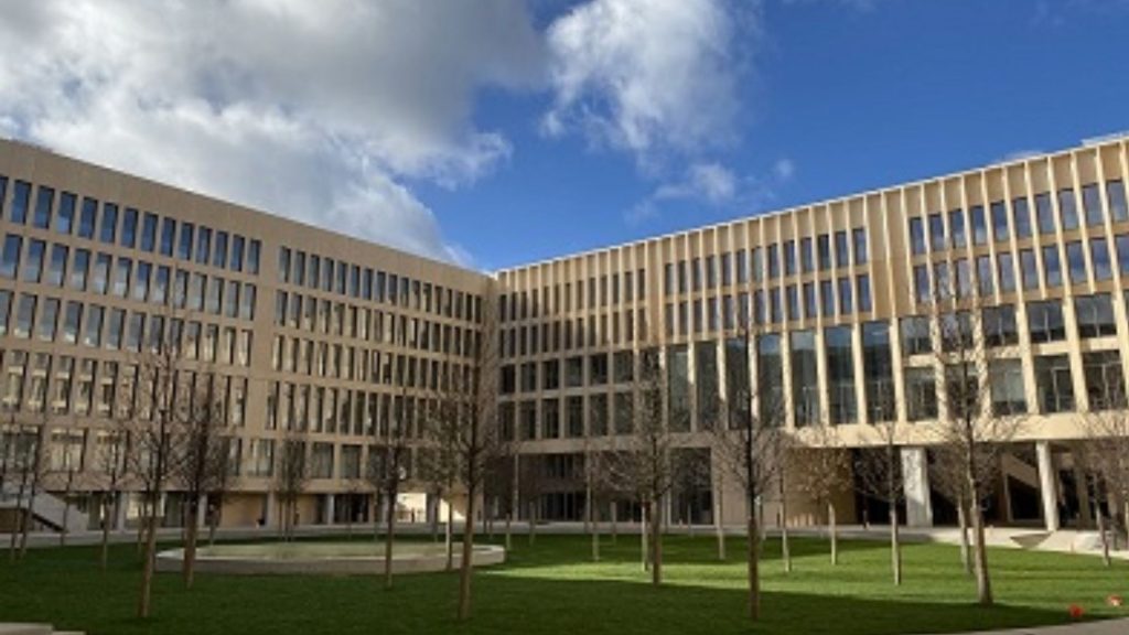 telecom sudparis