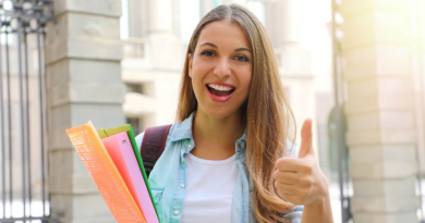 concours acces