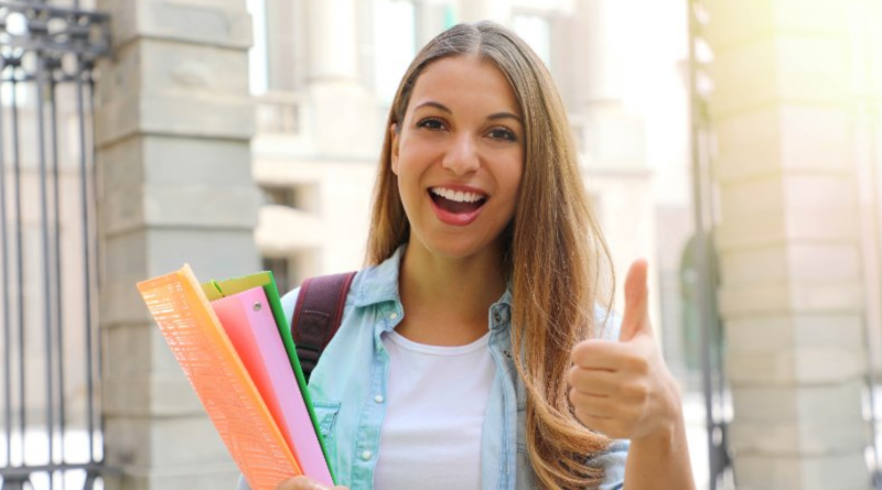 concours acces
