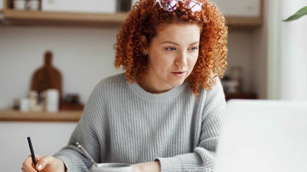 FORMATION SECRETAIRE COMPTABLE