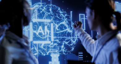 FORMATION IA ACCELERATION DIGITALISATION WORKFLOWS