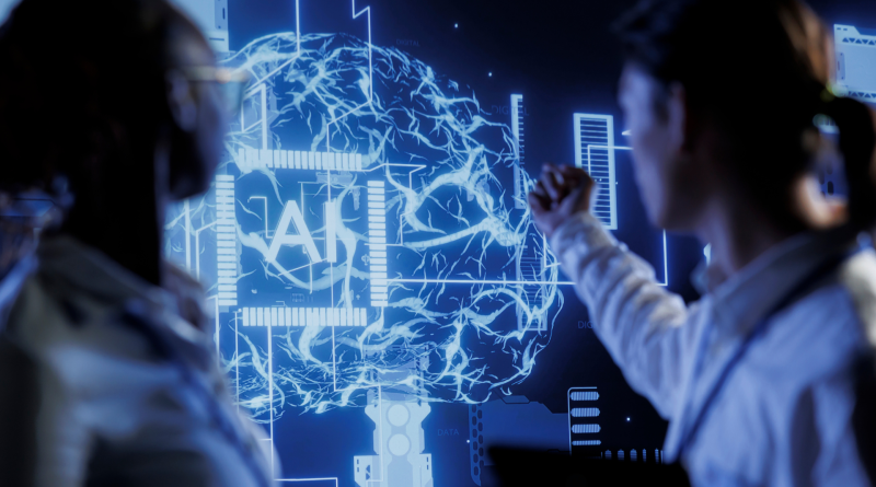 FORMATION IA ACCELERATION DIGITALISATION WORKFLOWS